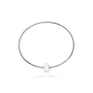 Bracelet argent 925