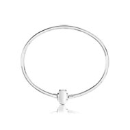 Bracelet argent 925