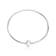 Bracelet argent 925