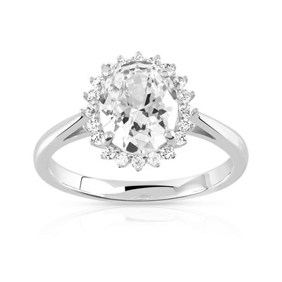 maty bague argent 925 zirconia maty bague argent 925 zirconia