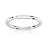Bague argent 925