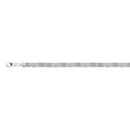 Bracelet argent 925