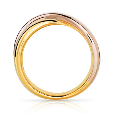 bague en or femme maty bague en or femme maty