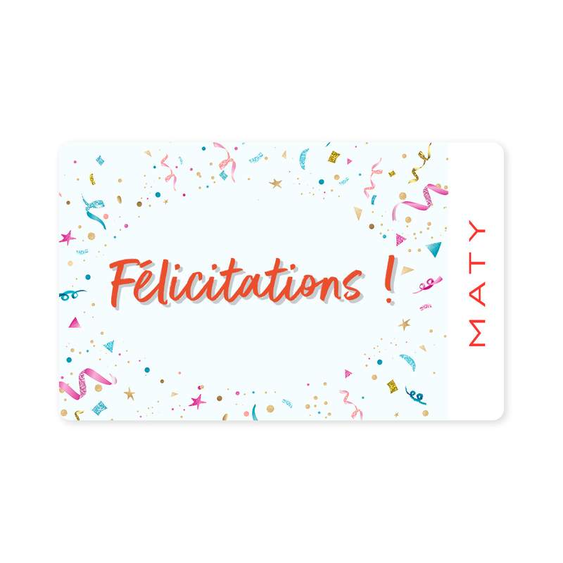 E-Cadeaubon MATY - bekijk 5