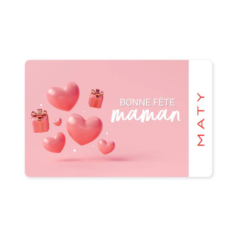 E-Cadeaubon MATY - bekijk 8