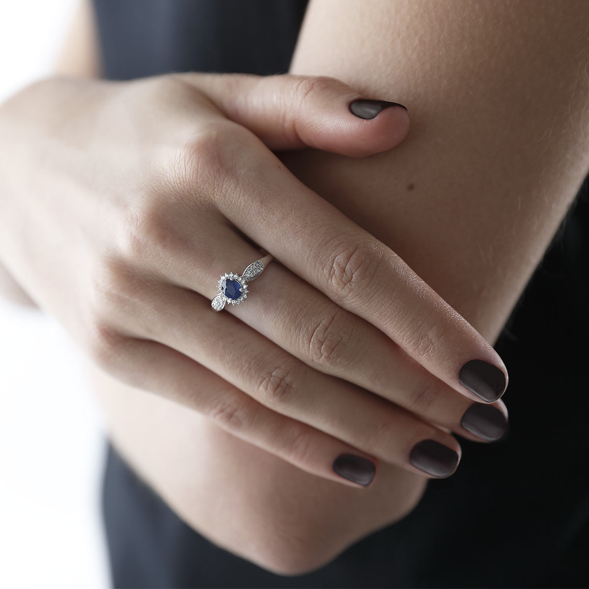 bague diamant porte bague diamant porte