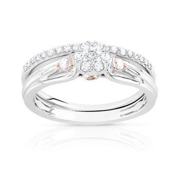 bague diamant secret bague diamant secret
