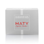 Nécessaire pour entretien des perles - vue 1