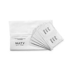 Nécessaire pour entretien des perles - vue 2