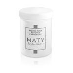 Mousse entretien argenterie - vue 1