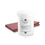 Kit de nettoyage de bijoux - vue D1