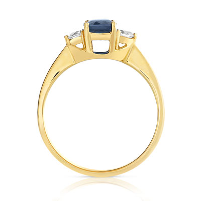 prix bague or 750 diamant prix bague or 750 diamant