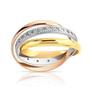 Alliance 3 ors 750 diamant