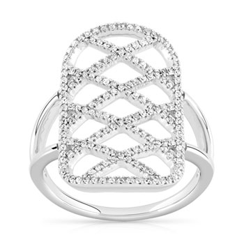 bague or blanc diamant solde bague or blanc diamant solde