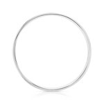 Alliance or 375 blanc - vue 2