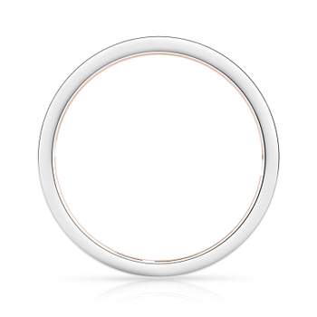 2 gold 375 diamond ring