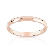 Alliance or 375 rose