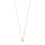 Collier 2 ors 375