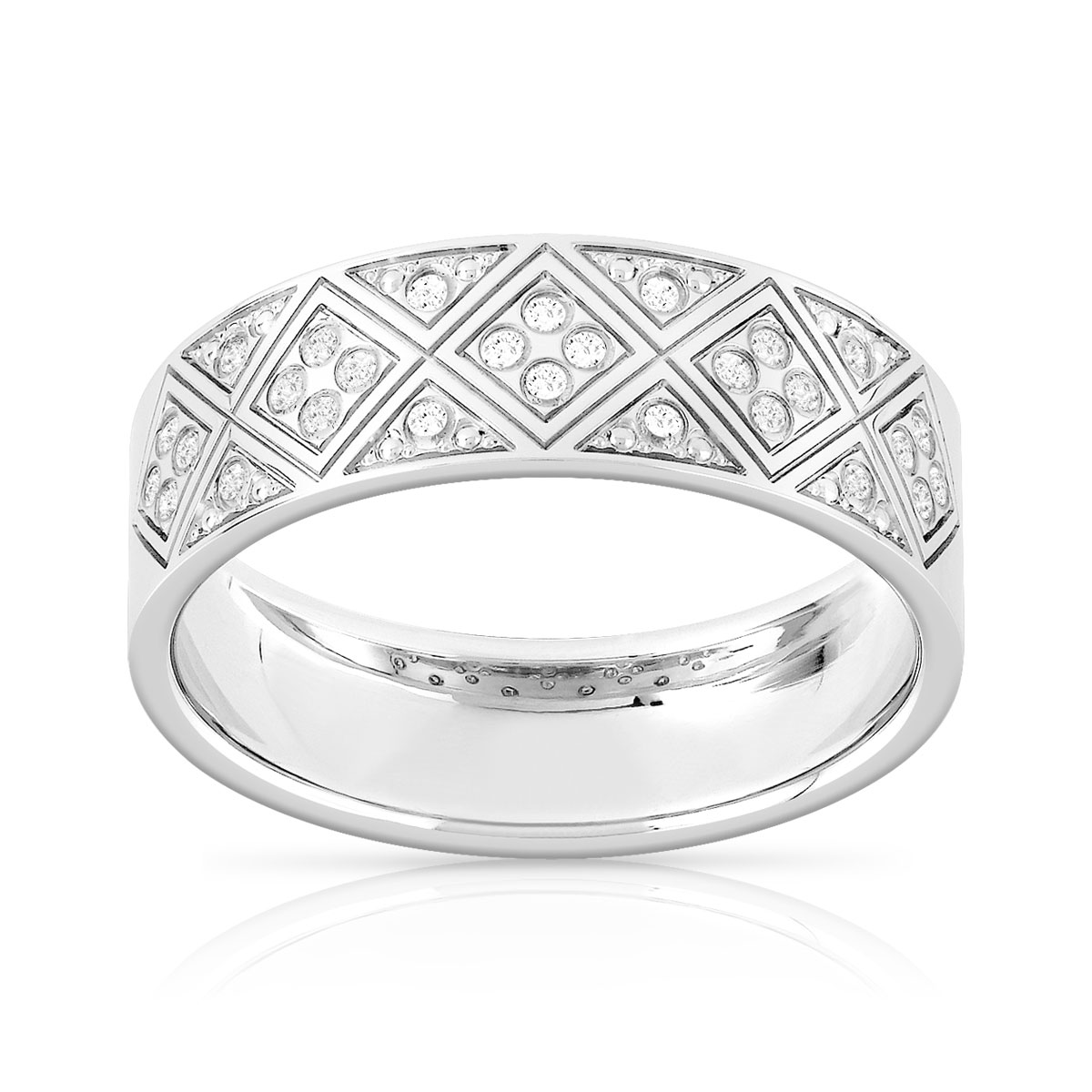 bague en or maty bague en or maty