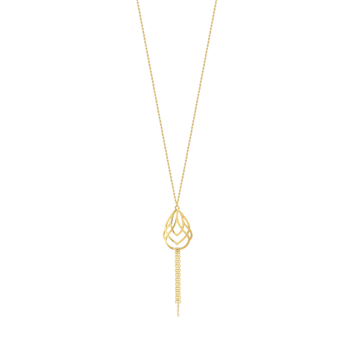 collier prenom or maty collier prenom or maty