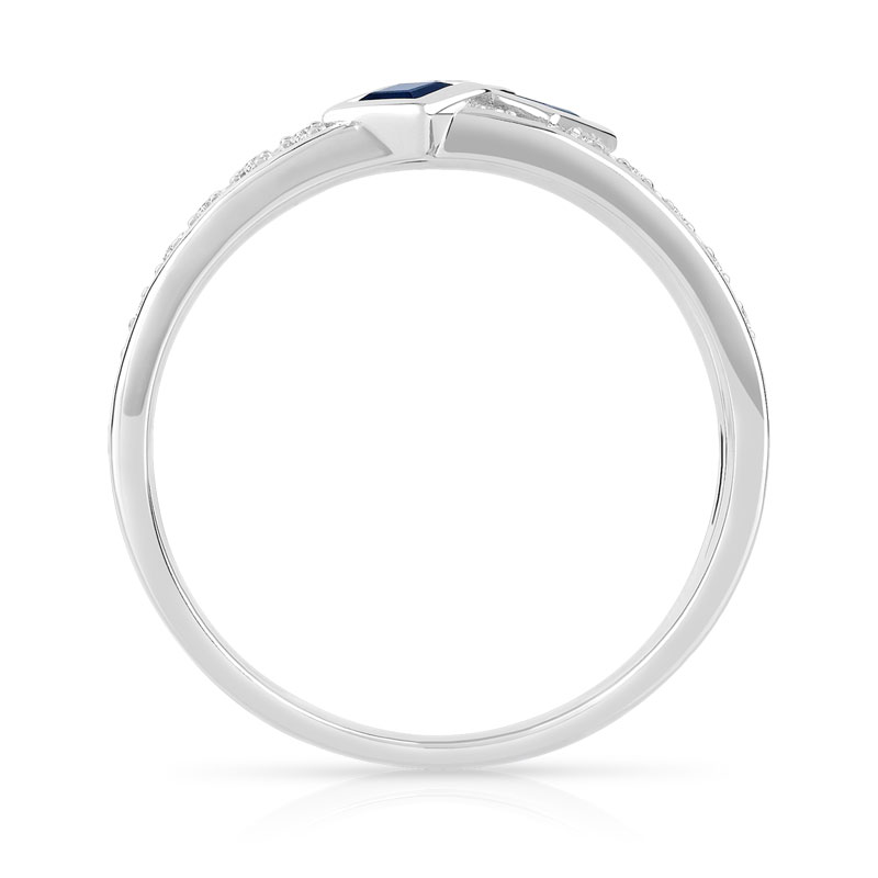 bague or 825 bague or 825