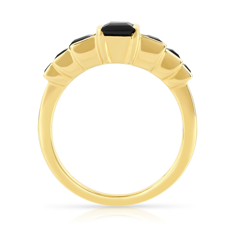 bague or 375 jaune bague or 375 jaune