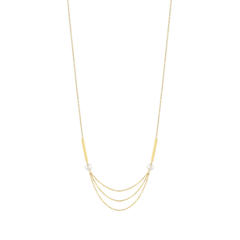 collier femme chine collier femme chine