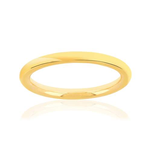 Alliance or jaune 750