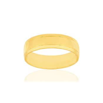 Alliance or jaune 750