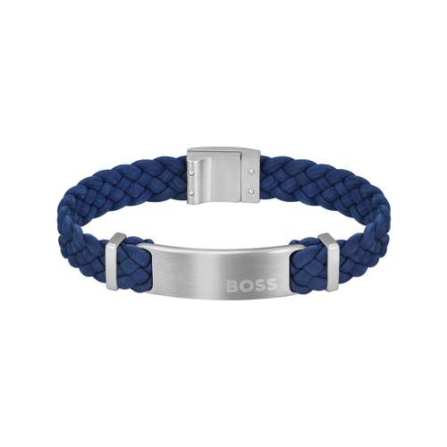 Bracelet acier