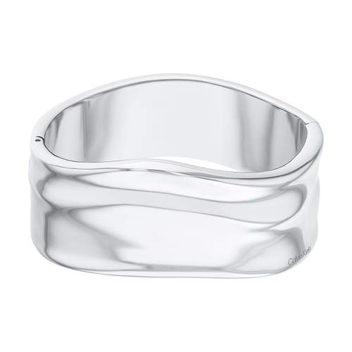 Bracelet CALVIN KLEIN acier