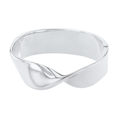 Bracelet CALVIN KLEIN acier