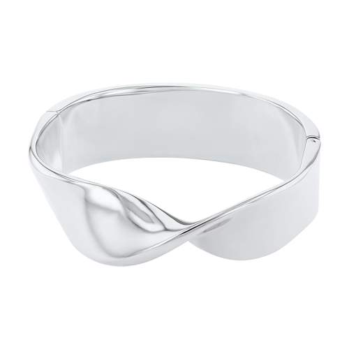 Bracelet CALVIN KLEIN acier