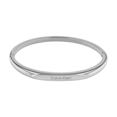 Bracelet CALVIN KLEIN acier