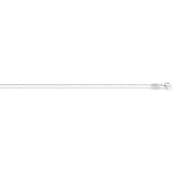 Collier THOMAS SABO argent 925