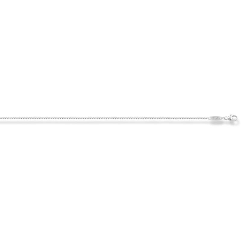 Collier THOMAS SABO argent 925 - vue 2