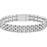 Bracelet acier - vue 3