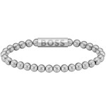 Bracelet acier - vue 3