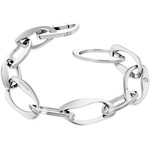 Bracelet CALVIN KLEIN acier - vue 3