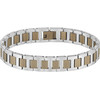 Bracelet acier - vue V3