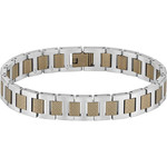 Bracelet acier - vue 3