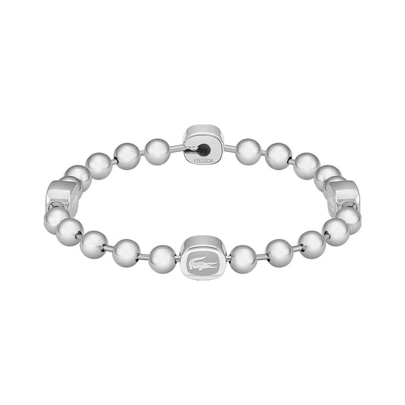 Bracelet acier - vue 1