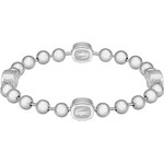 Bracelet acier - vue 3