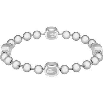 Bracelet acier