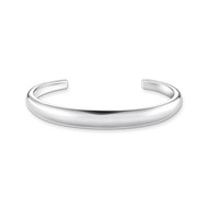 Bracelet THOMAS SABO argent longueur 15 cm