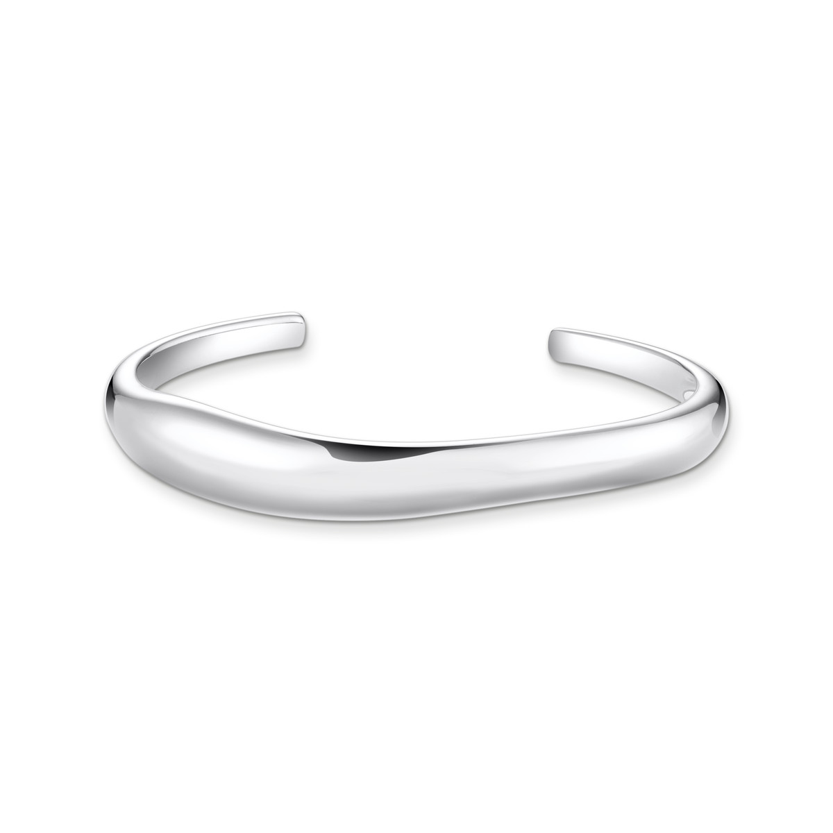 Bracelet THOMAS SABO argent longueur 17 cm