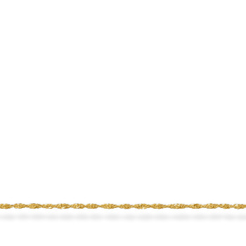 Collier THOMAS SABO argent plaqué or