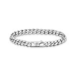 Bracelet THOMAS SABO argent - vue 1