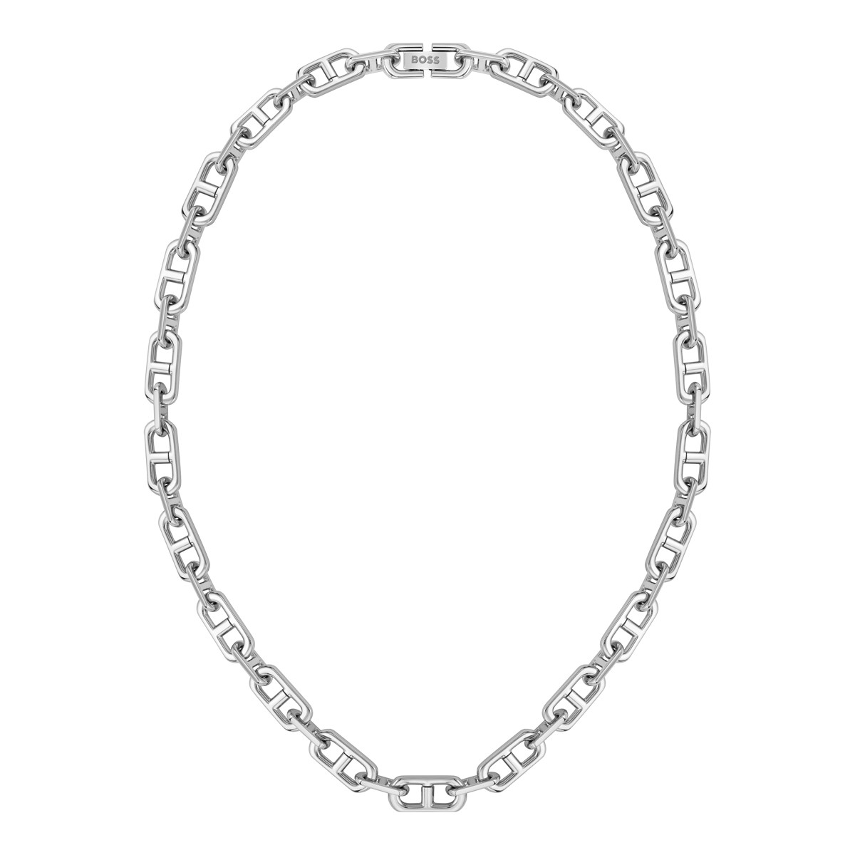 BOSS kode chain steel