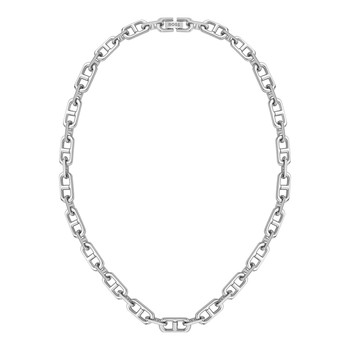 Chaine BOSS kode chain acier